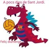 carlos.prez.cordo
