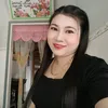 l.hang1988