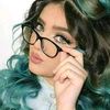 user5158057434706