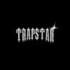 trapstarfivem