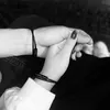 dokiru3