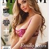 Emily Sears