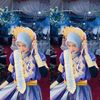 0117.ppiirraaa