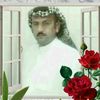 mohammadhosein.mo0