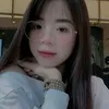nguyenngocchao27022003