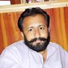 israr.jhulan3