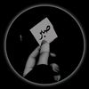 ihsan.khan0729