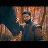 rj.rana.11