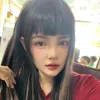 lingling4419955