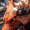 devil_gaming207