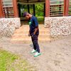 wizzychidy0