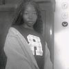 beautymema4