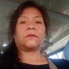 sonia.amurrio
