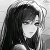 user5671711995232