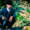 _christian_boy