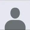 _duy.aihr_