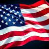 hamadamerica7