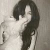 scnd_acaa