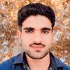 yasir.baloch0628