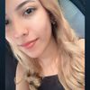 claudia.rodrguez