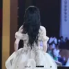 Mã Thu Nguyên🌕[马秋元]🌈
