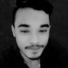 user517195620