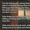 nluxt
