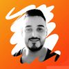 ammar.zeidan