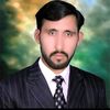 malikmajidawan174