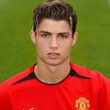 bagas_agustian17