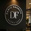 dawit_fashion