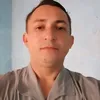adryan0406
