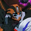 bumblebee_yu