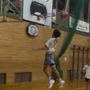 masato_basketballniigata