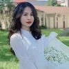 thuytruc6868