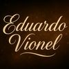 eduardovionel0