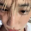kyeomshuux