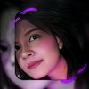 yannxfjkt48
