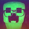 user2344gojo