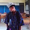 akhiar71