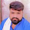 ayub.shreya