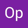 opopr06