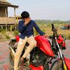 user711482068
