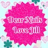 dearnailslovejill