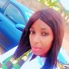 patriciafouda415