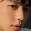 caixukun001may