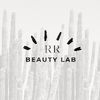 rrbeautylab