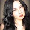 𝐿𝒾𝓇𝒶 🖤