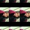 aish_2609