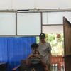 adityaa_firmansyah